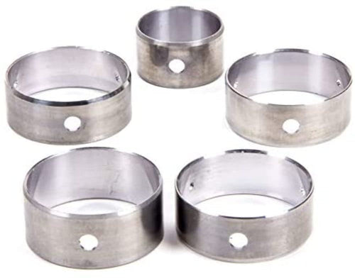 Camshaft Melling Bearing PD8