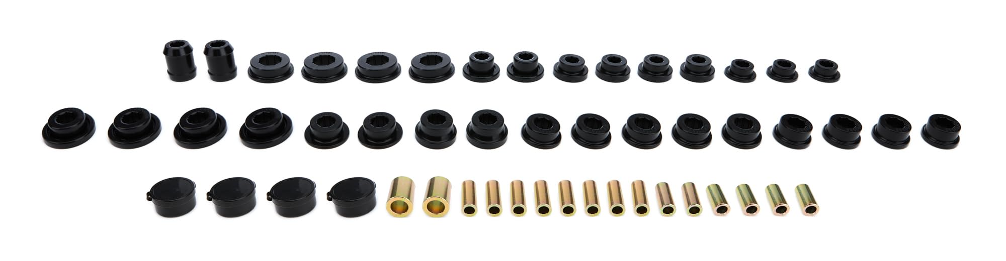 Control Arm Energy Suspension Bushing