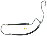 365683 Power Steering Pressure Line Hose Assembly nobrandname