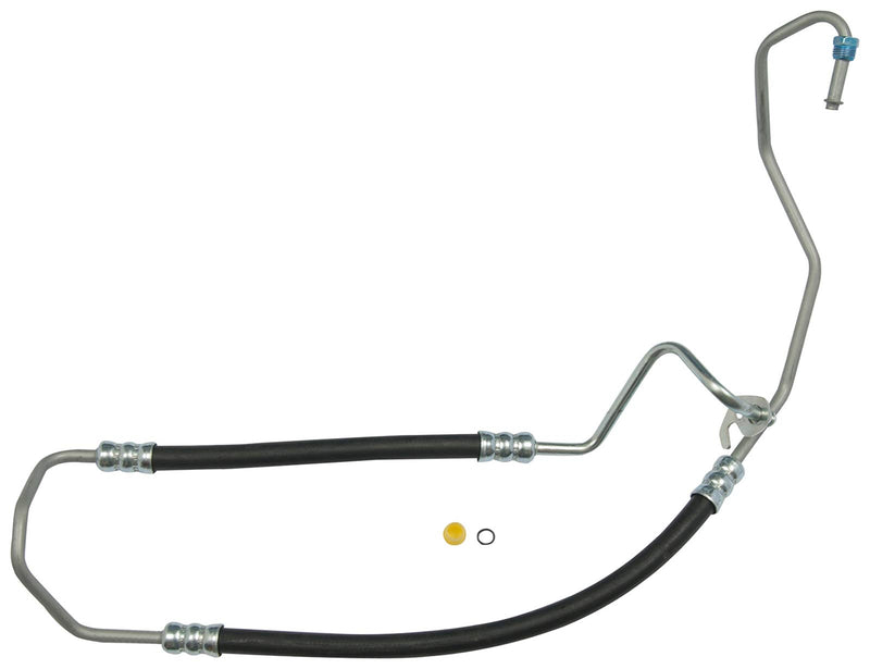365683 Power Steering Pressure Line Hose Assembly nobrandname
