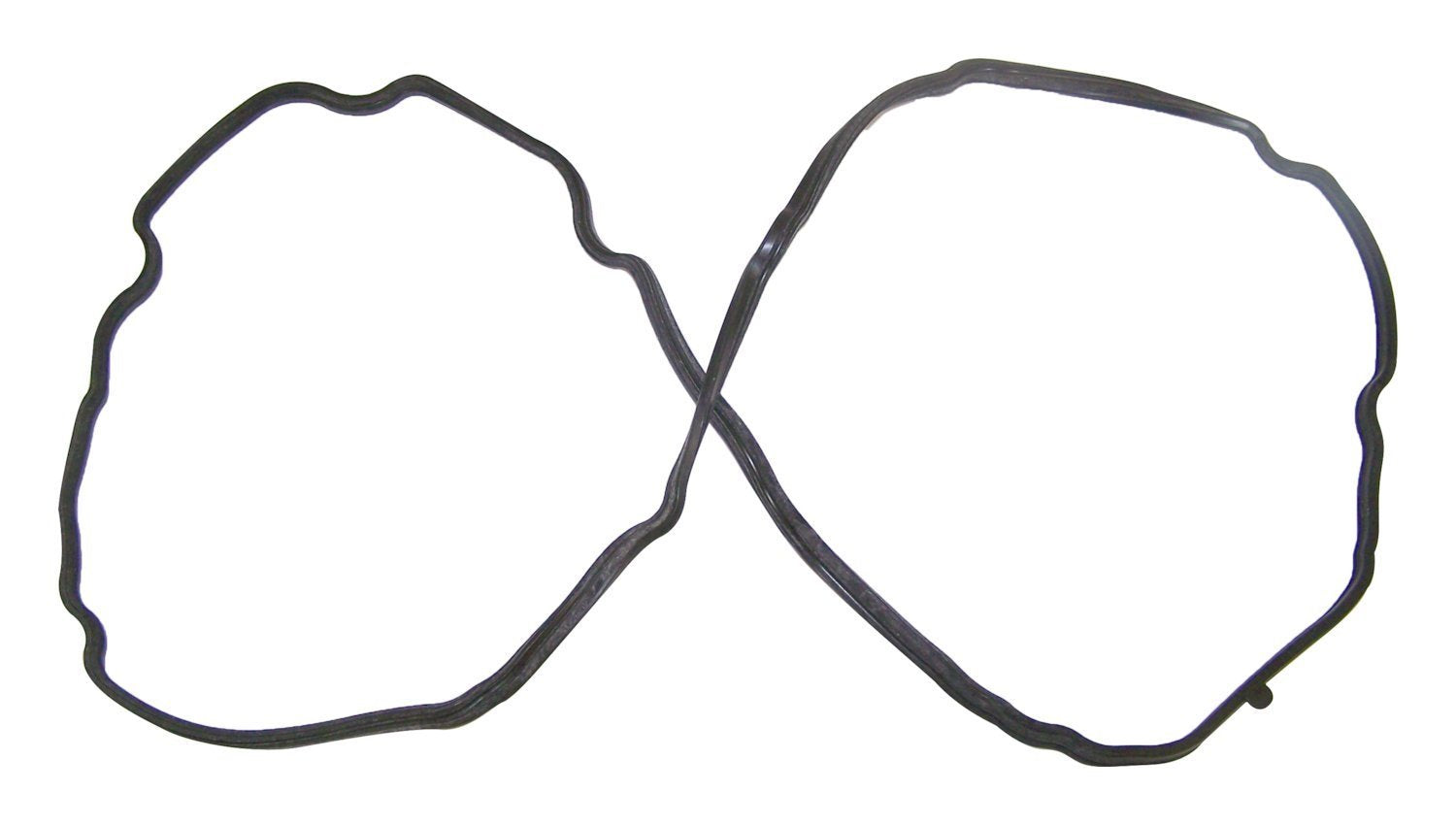 Valve Cover Gasket Crown Automotive 53021842AA