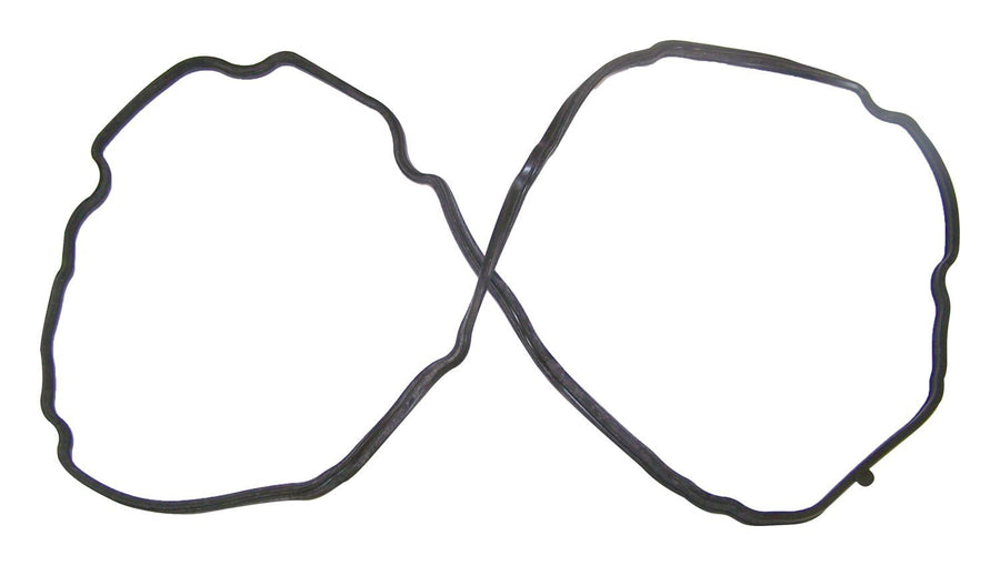 Valve Cover Gasket Crown Automotive 53021842AA