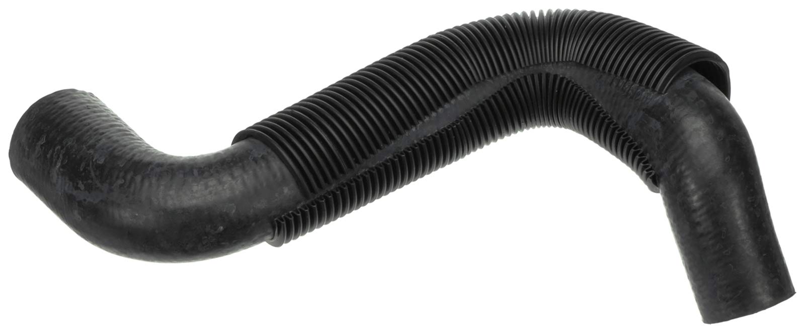 Premium Gates Molded Coolant Hose 21723