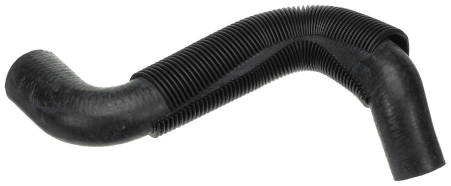 Premium Gates Molded Coolant Hose 21723