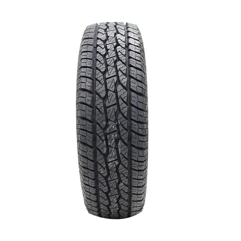 MAXXIS OWL 275/65R18 AT-771 116S