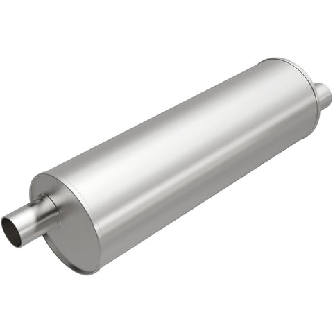 Replacement Magnaflow Exhaust Muffler 201-9994-