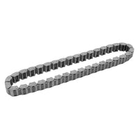 NP242 Chain USA Standard Transfer Case