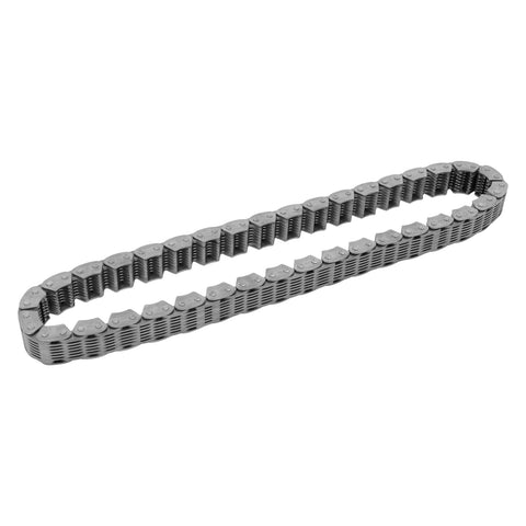 NP242 Chain USA Standard Transfer Case