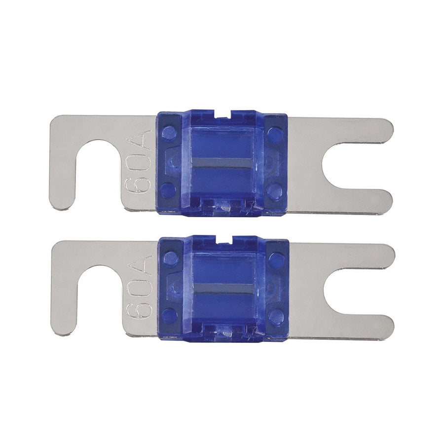 RMANL60 MID SERIES - MINI ANL Fuses