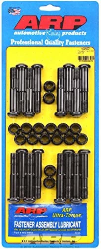 Rod ARP 145-6001 Bolt Kit