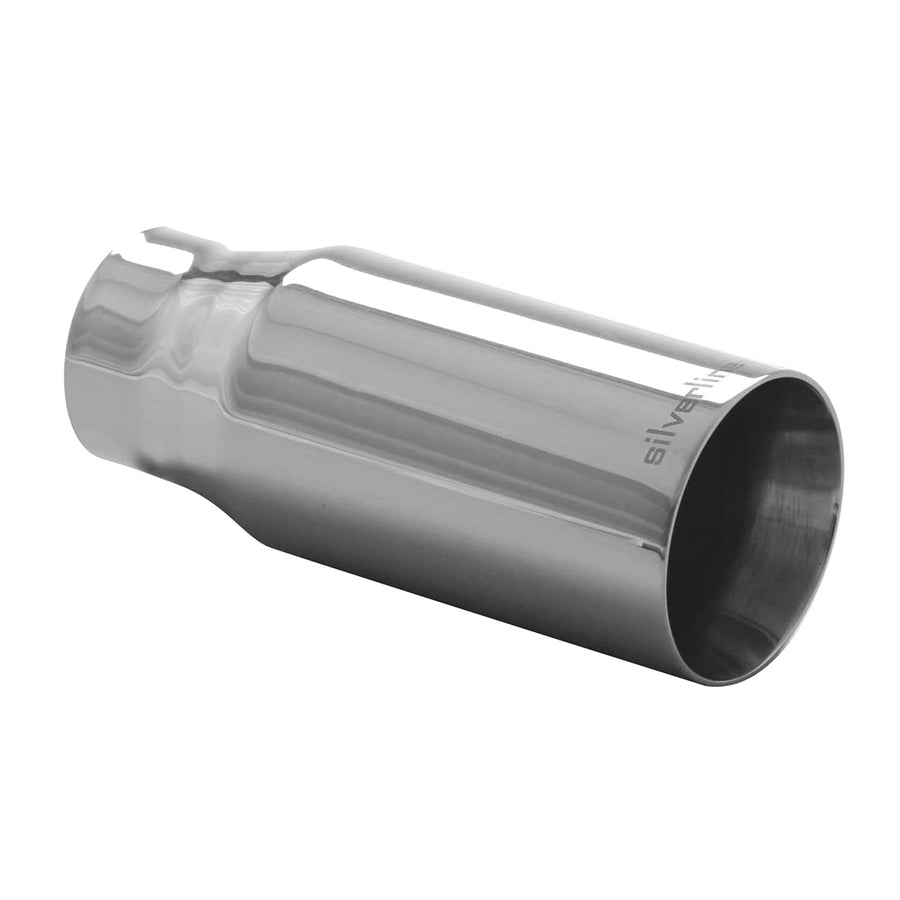 Exhaust Tip AP Exhaust TK7809