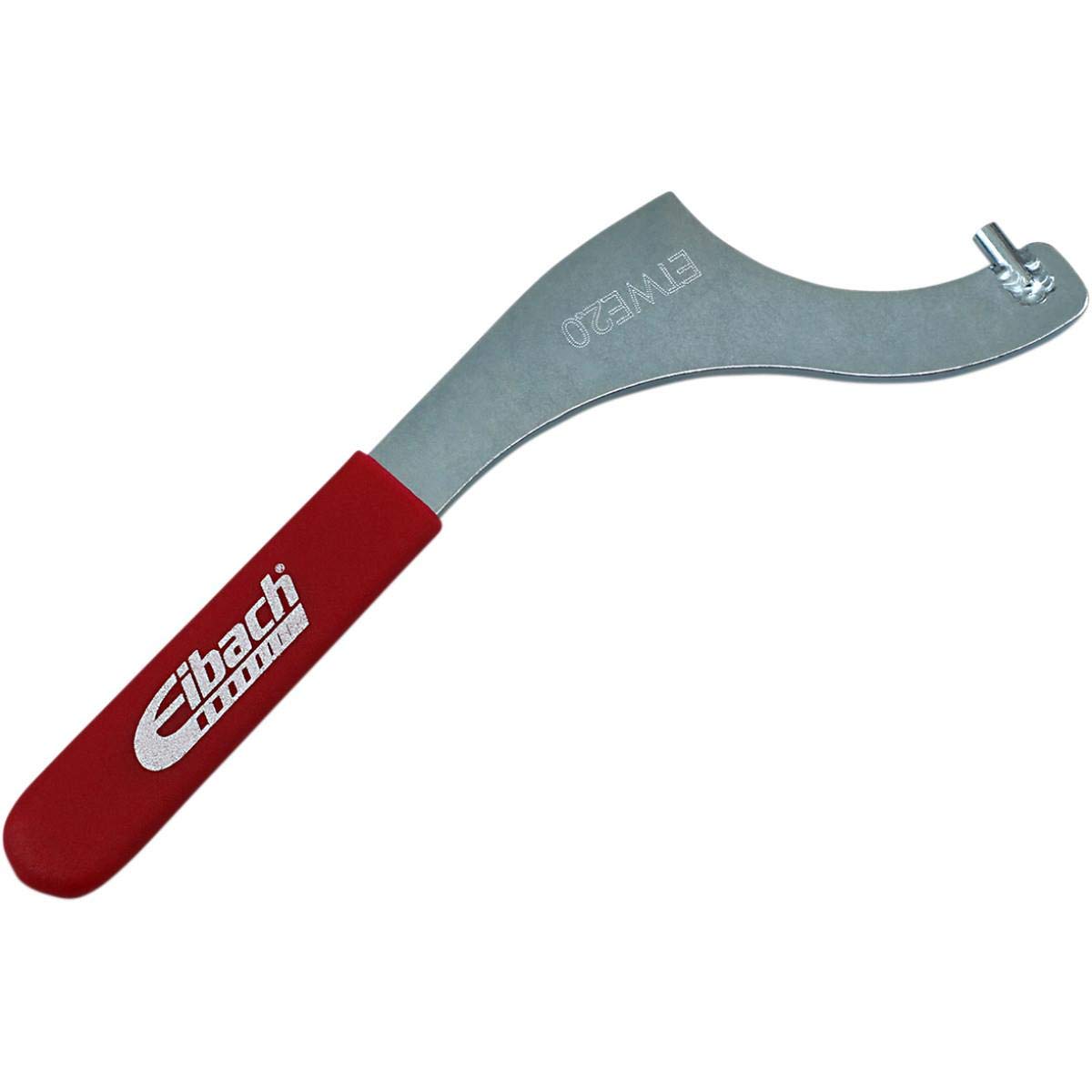 Eibach Pro-UTV/Spanner Wrench Kit ETWE2.0