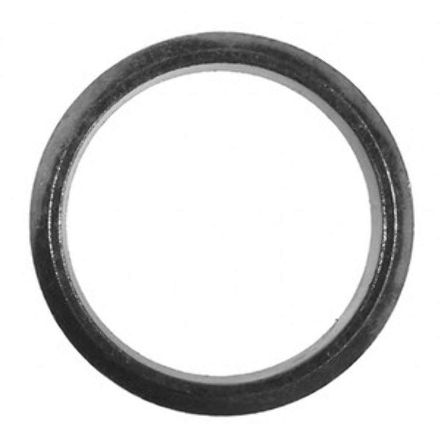 Exhaust Pipe Flange Gasket MAHLE Original F7199