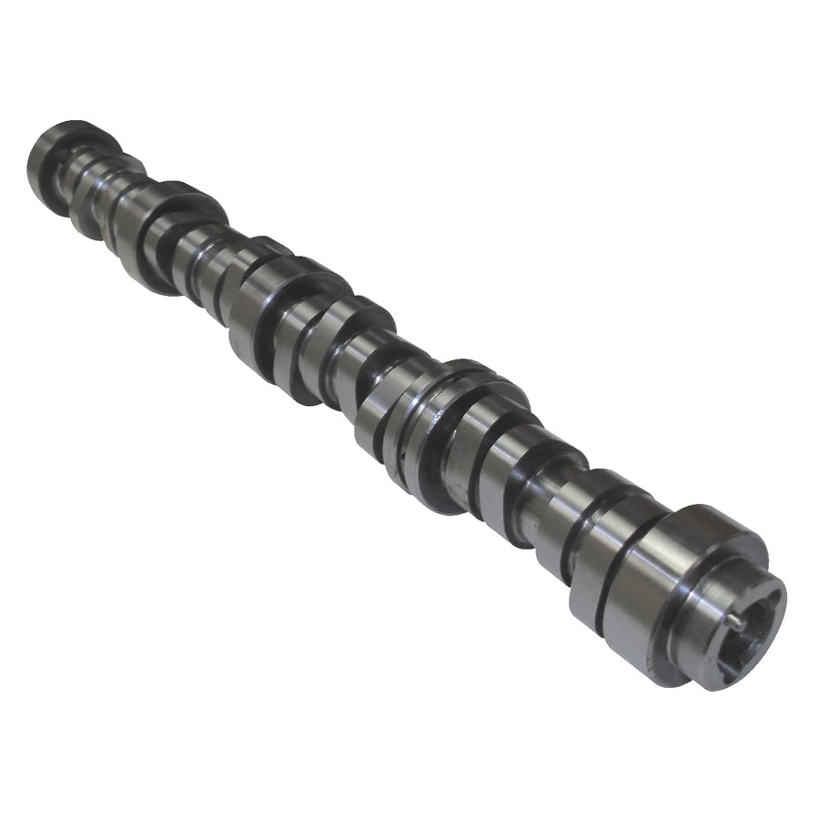 Melling Hydraulic Roller Camshaft Stock Replacement MC1393