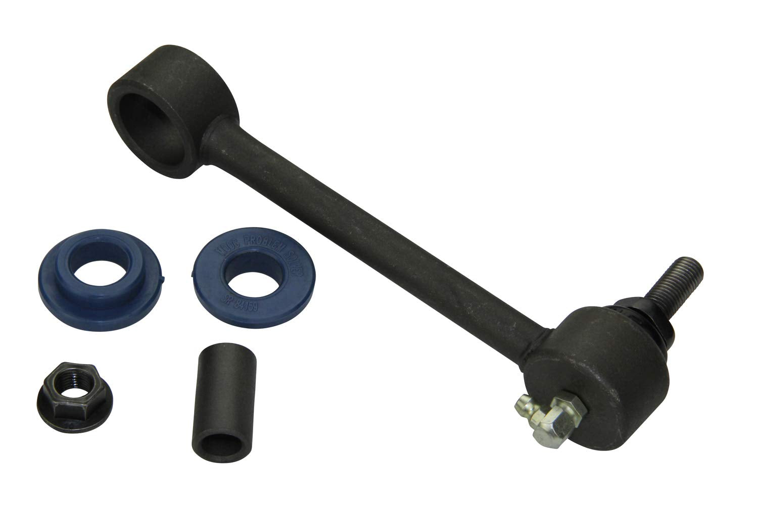Suspension Stabilizer Bar Link MOOG K750675 for Chevrolet Traverse