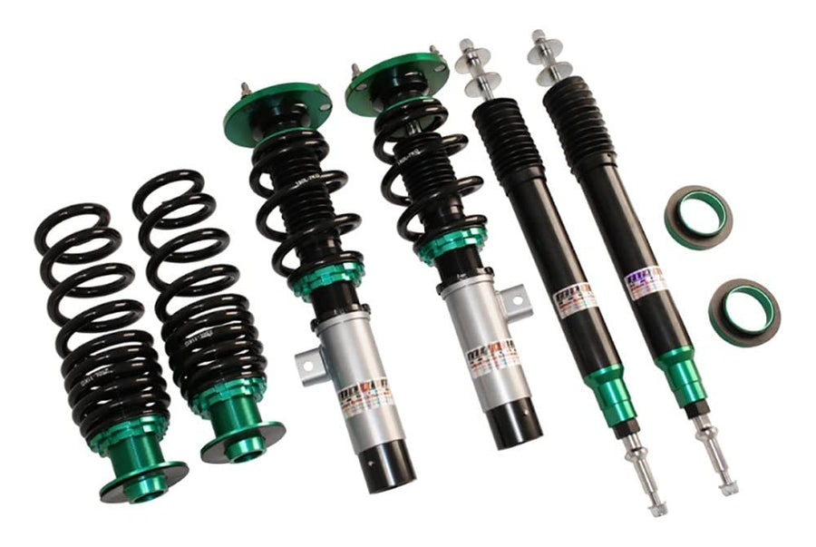 Megan Racing Euro Series MR-CDK-E82 Coilover Damper Kit