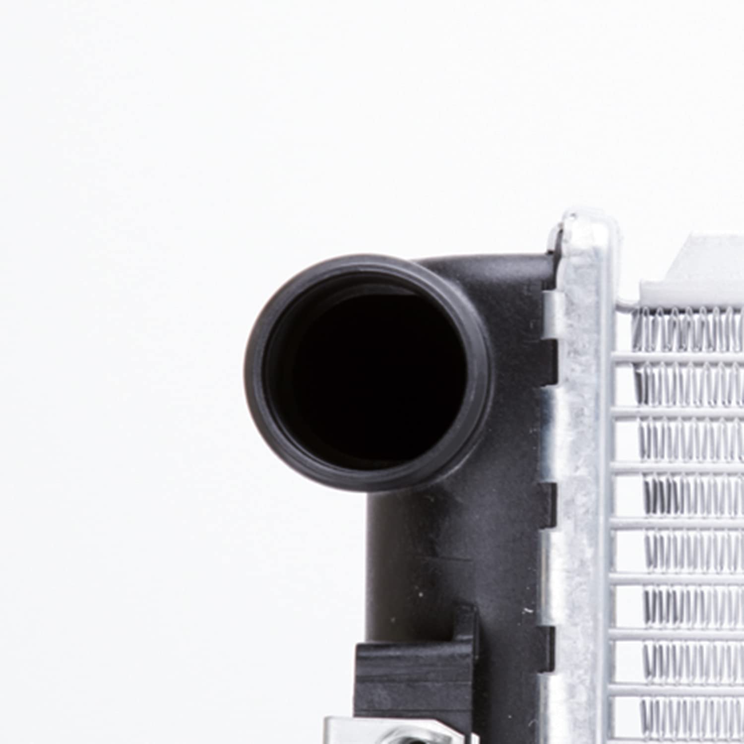 Radiator TYC - 2263