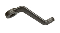Pitman Arm Skyjacker FA699 for 8" Lift
