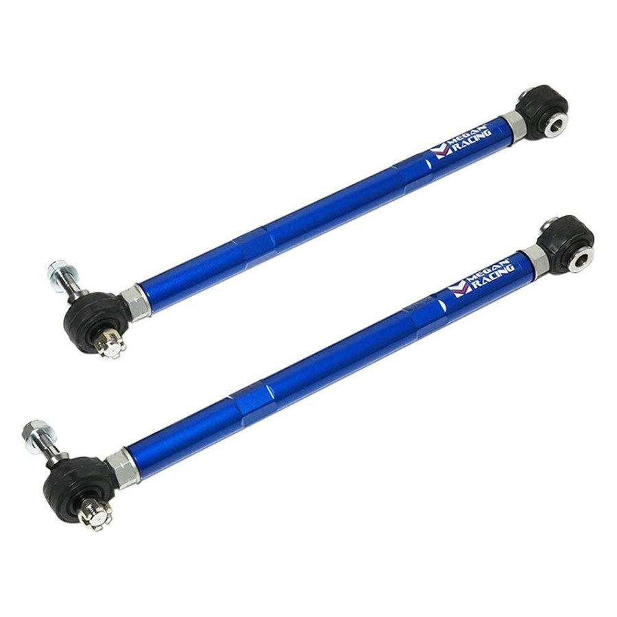 Rear Toe Arm Megan Racing MRS-HA-1470, 1 Pack