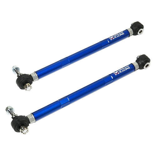 Rear Toe Arm Megan Racing MRS-HA-1470, 1 Pack