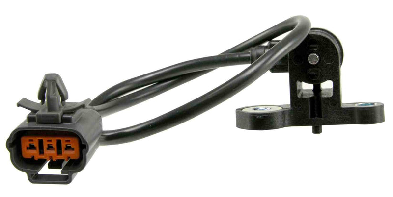 EH0262 NGK/NTK Crankshaft Position Sensor (73403)