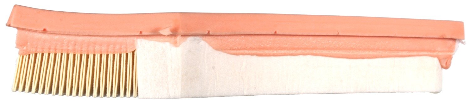 Air Filter MAHLE LX 2098