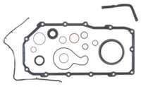 Engine MAHLE Conversion Gasket Set CS5936