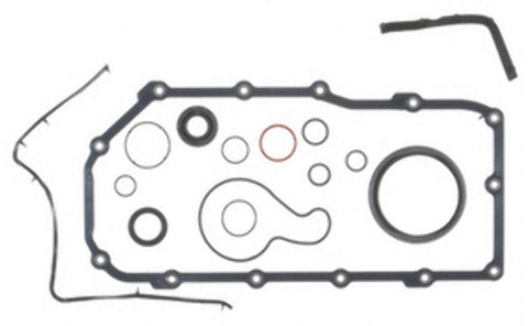 Engine MAHLE Conversion Gasket Set CS5936