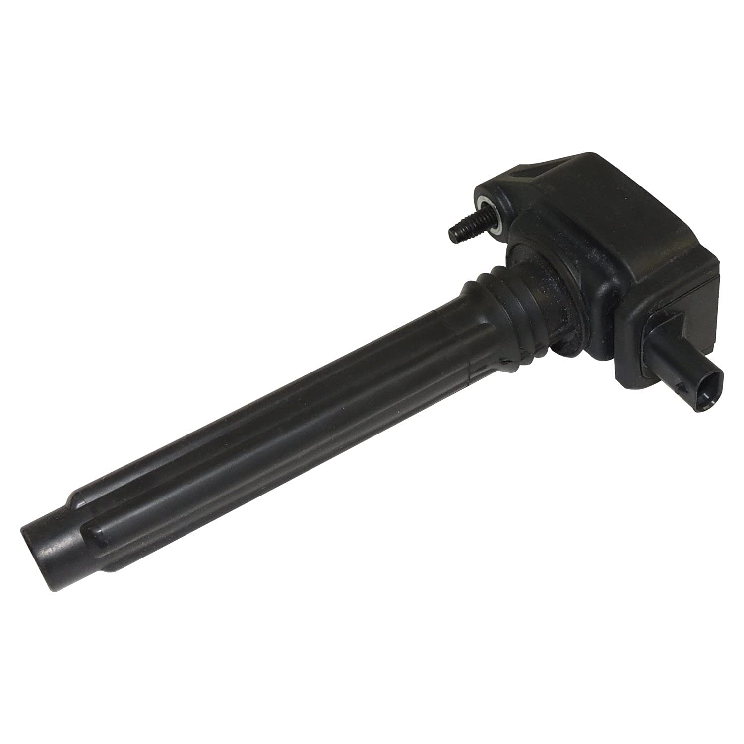 Automotive Crown Ignition Coil