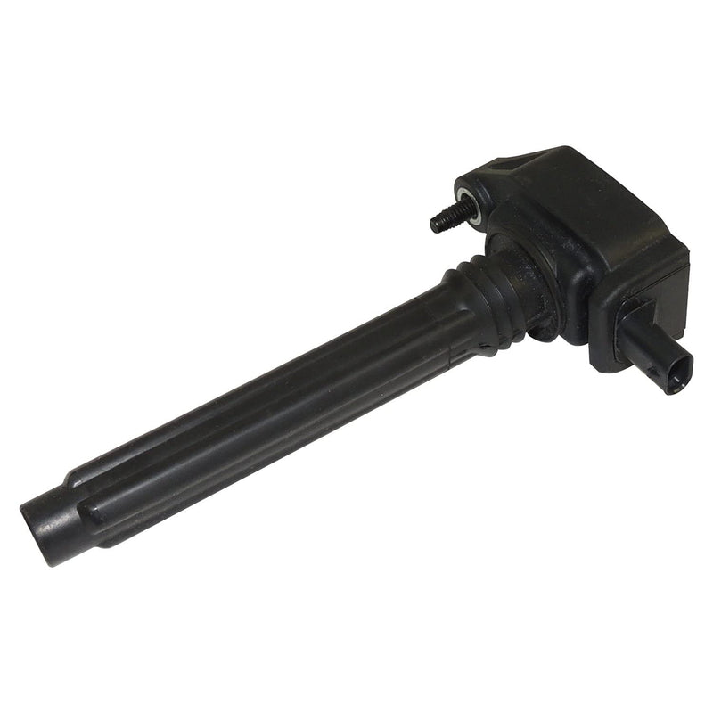 Automotive Crown Ignition Coil