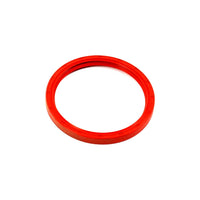 Crankshaft Seal Cometic Gasket - C5189