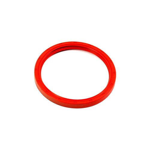 Crankshaft Seal Cometic Gasket - C5189