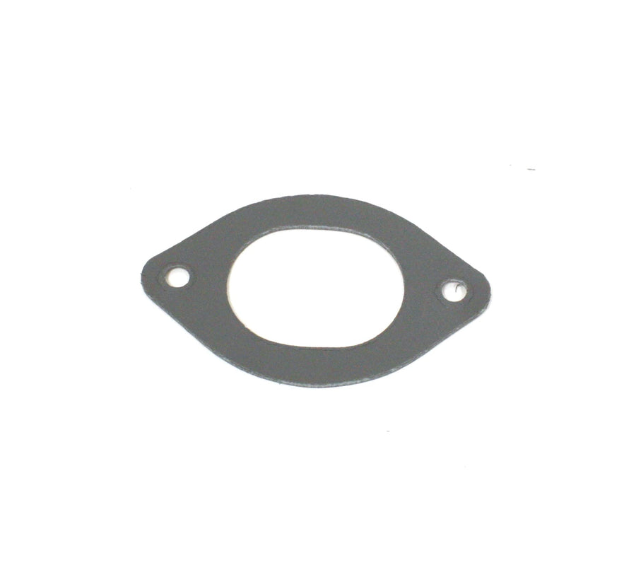 Cat Gasket JBA 063-1625