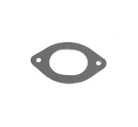 Cat Gasket JBA 063-1625