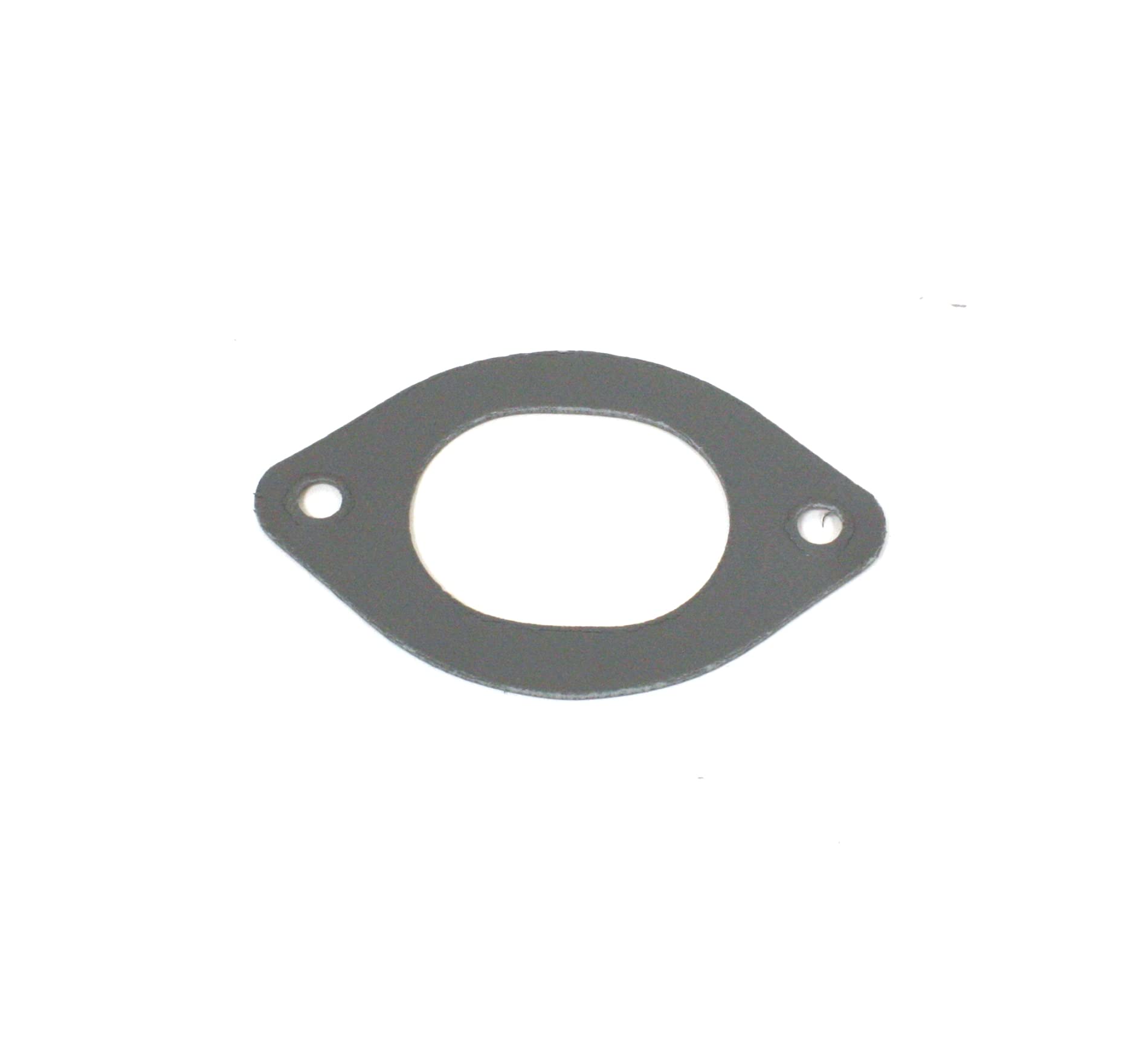 Cat Gasket JBA 063-1625