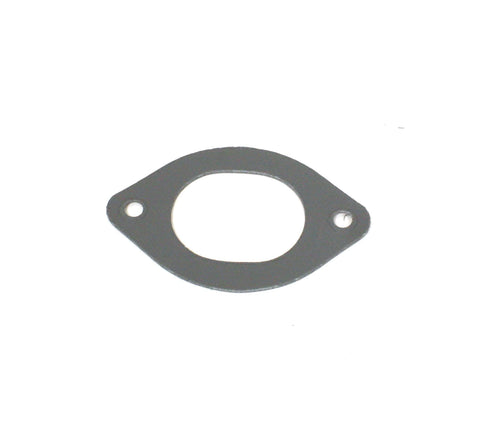Cat Gasket JBA 063-1625