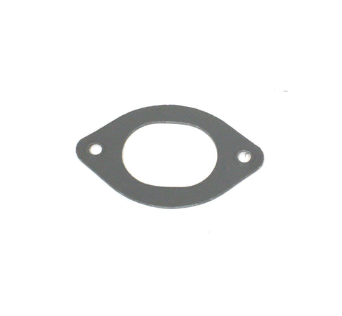 Cat Gasket JBA 063-1625