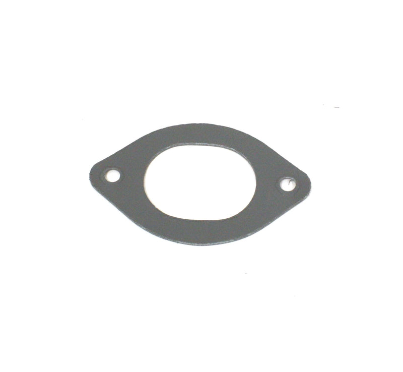 Cat Gasket JBA 063-1625