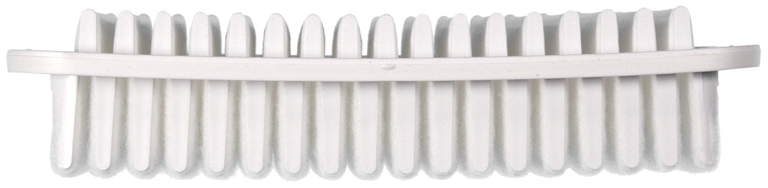 Air Filter MAHLE LX 1002