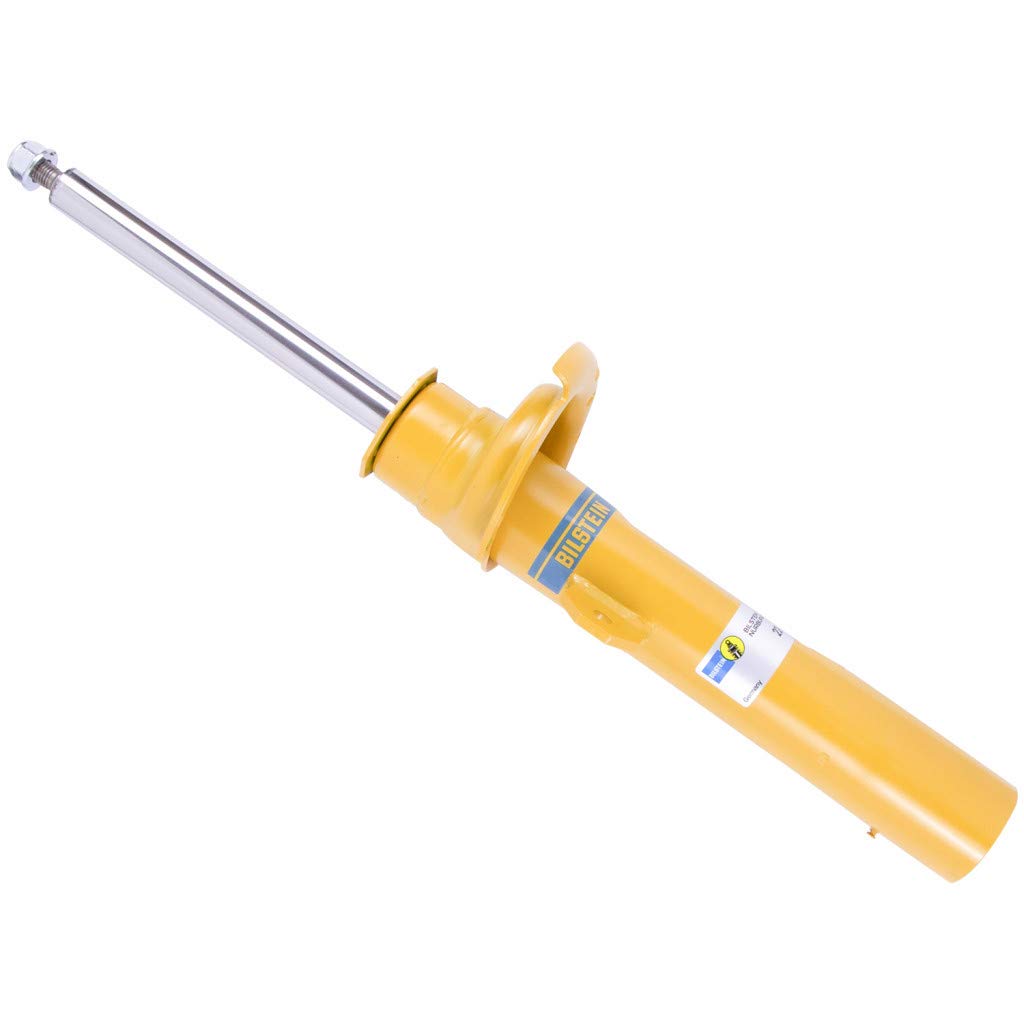 B6 Performance Bilstein 16-19 Mini Cooper Clubman Front Right Strut Assembly (22-281166)