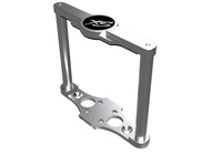 3400 XS Power Batteries Billet ALM Battery Hold Down Kit