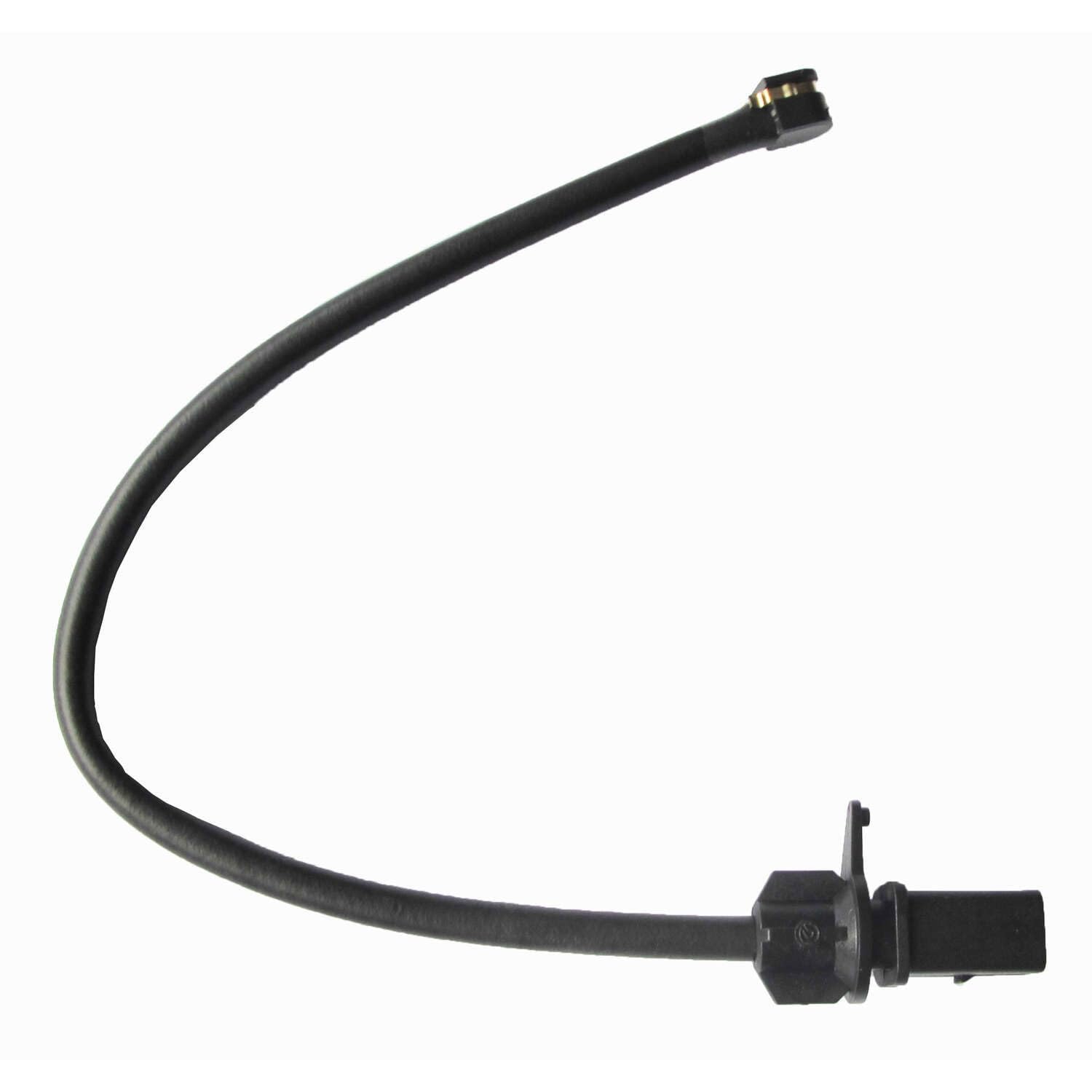 POWERSTOP SW-1650 Brake Sensor Rear Autospecialty Stock Replacement For Porsche Macan 2015, Porsche Macan 2021-2023 [Model Specific]