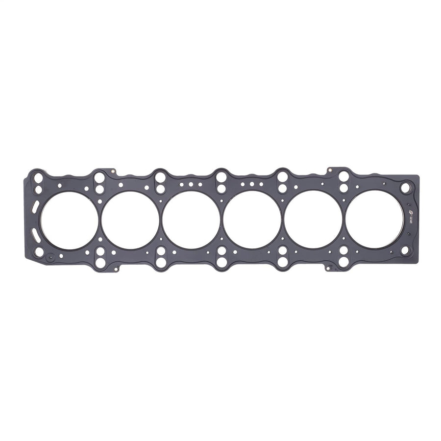 C4276-060 Cometic Head Gasket