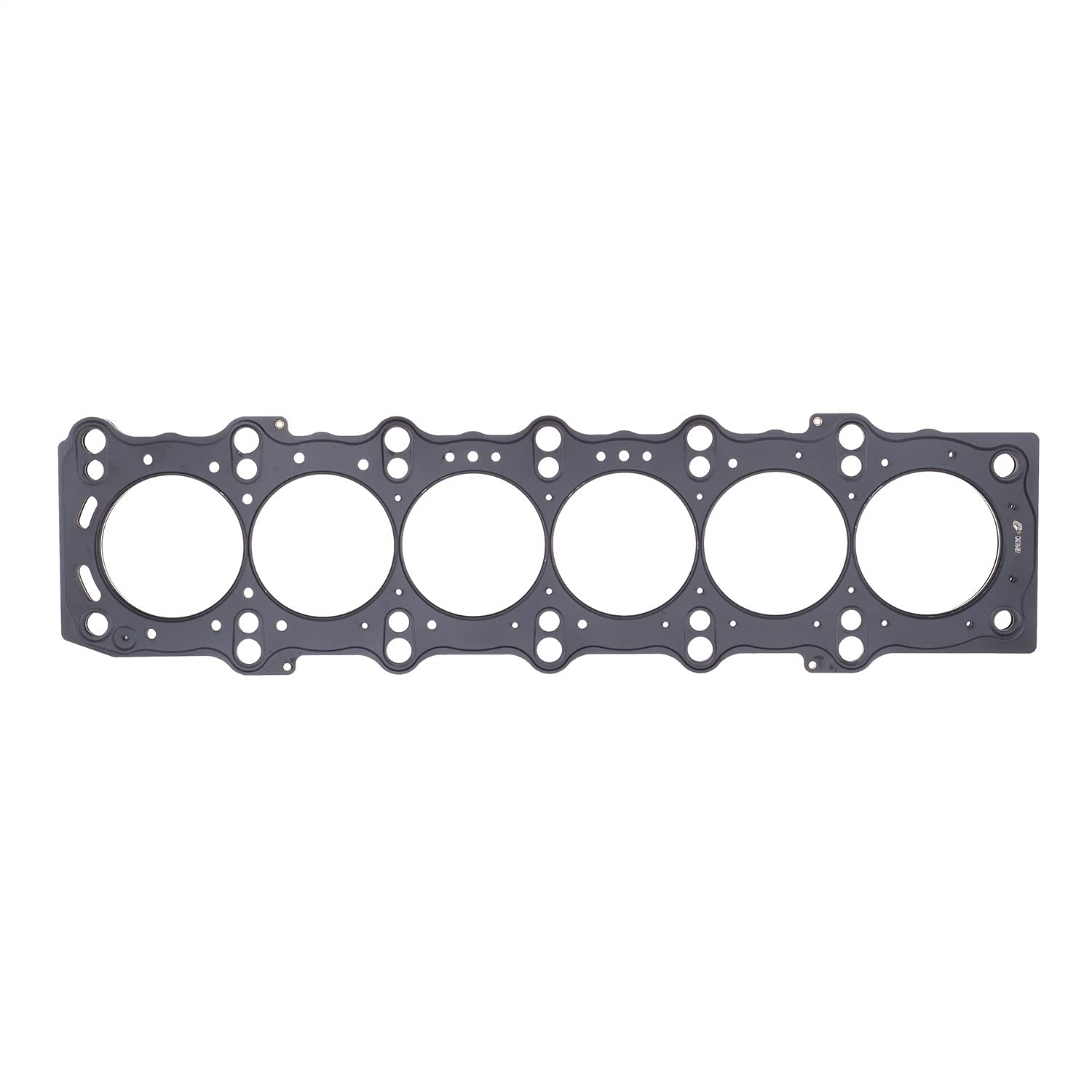 Gasket Cometic .070" Mls-5 2Jz Motor