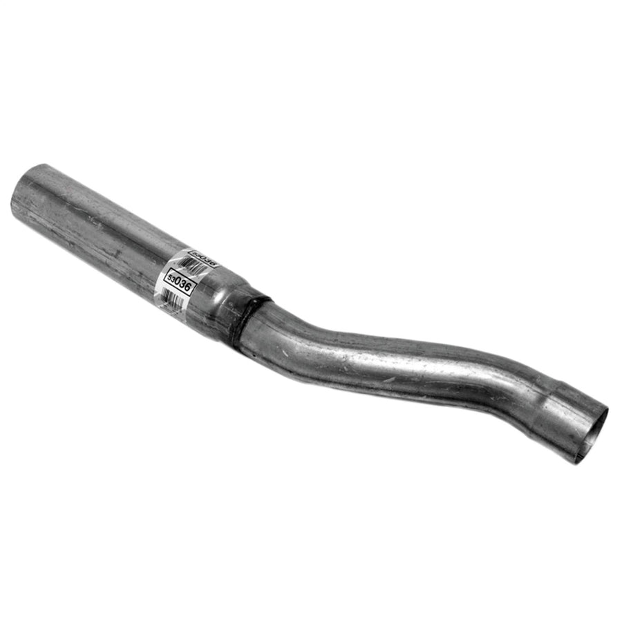 Exhaust Pipe Dynomax 53036 for Ford Expedition