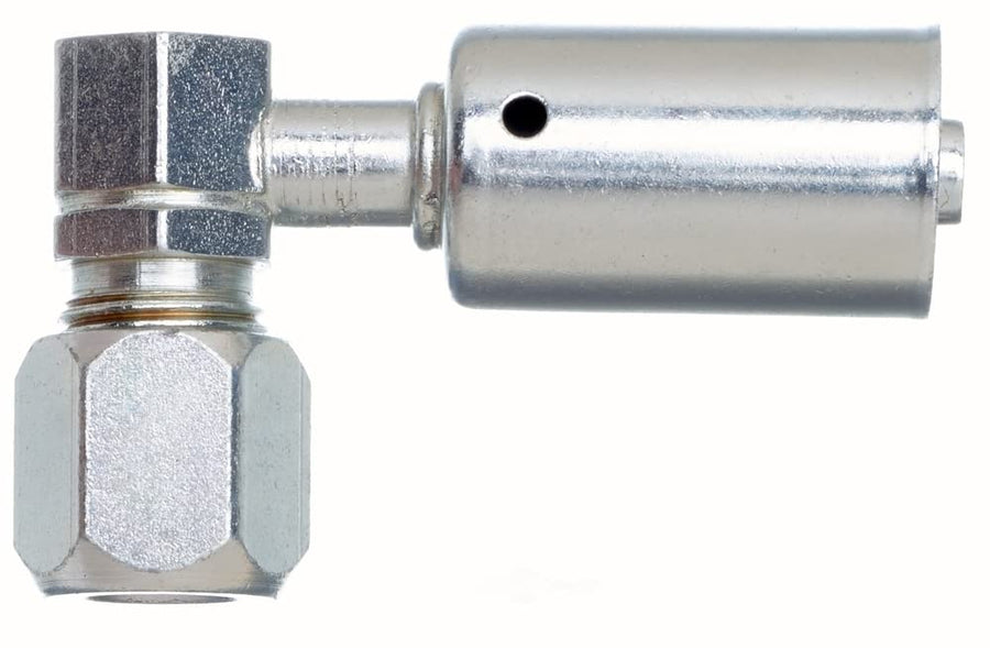 Gates Coupling G45511-0608