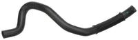 Gates Genuine 12174 Premium Molded Heater Hose