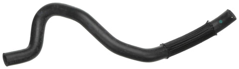 Gates Genuine 12174 Premium Molded Heater Hose
