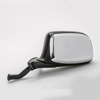 Left-Side TYC 3000112 Door Mirror Compatible with 1992-1996 Ford Bronco