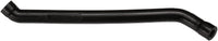 Gates Emission Control & Ventilation Hose EMH185